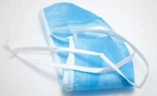 2013新款美容床品供應(yīng)指南 加大號(hào)無紡布床單、水刺布床單及一次性床罩價(jià)格、廠家與圖片解析